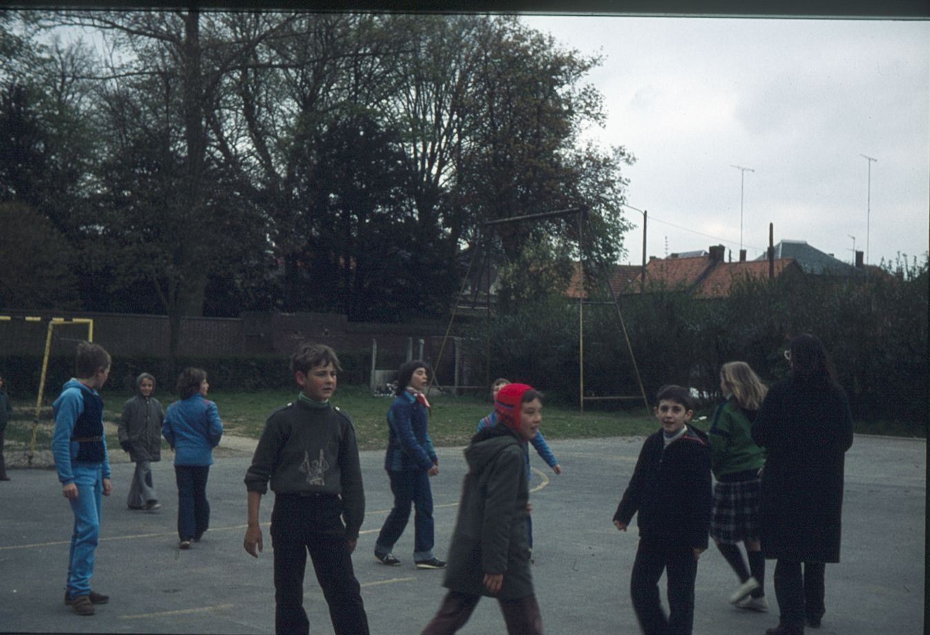 Classe découverte dans le cambrésis (12)