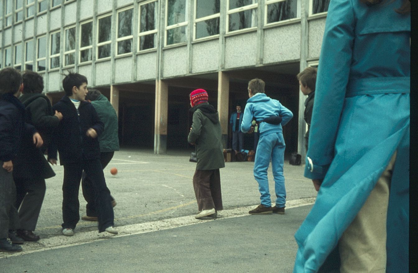 Classe découverte dans le cambrésis (13)