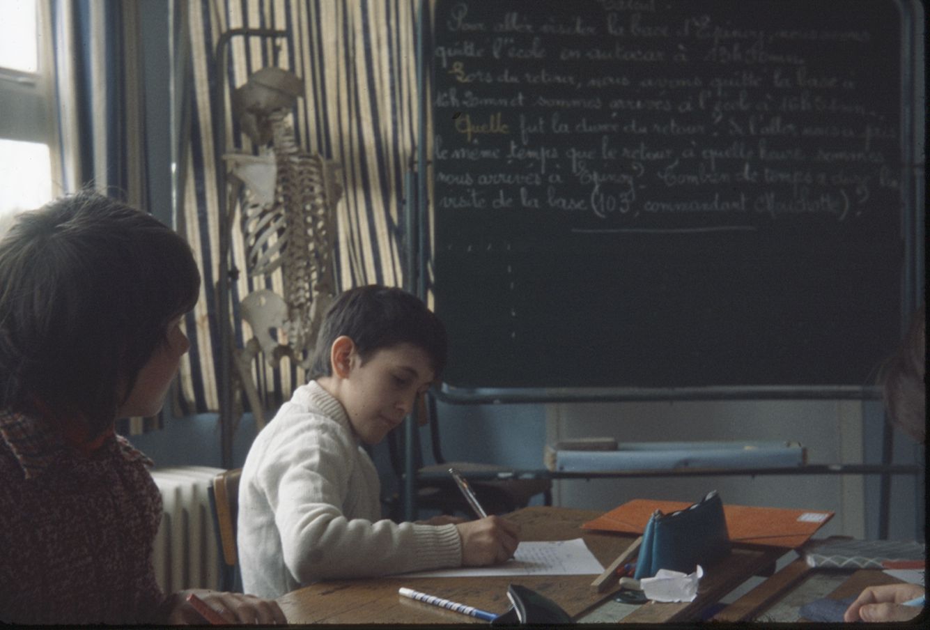 Classe découverte dans le cambrésis (17)