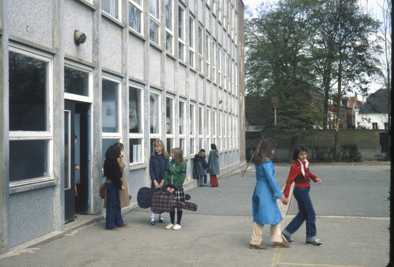 Classe découverte dans le cambrésis (19)