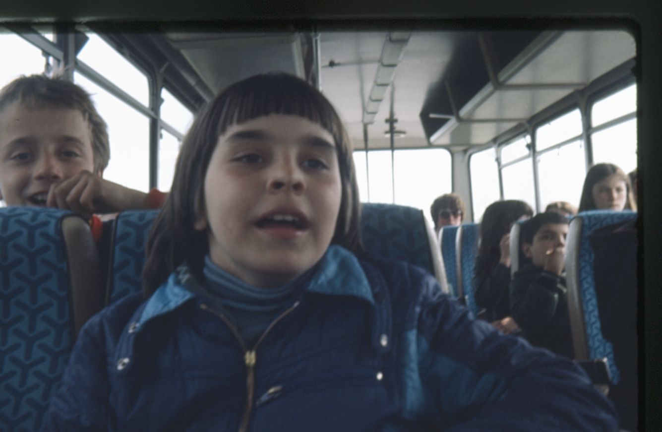 Classe découverte dans le cambrésis (25)