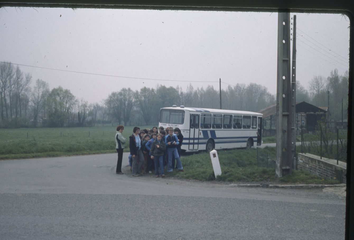 Classe découverte dans le cambrésis (33)