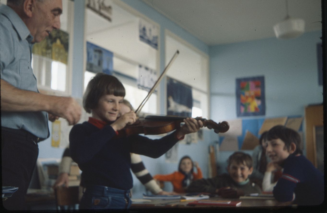 Classe découverte dans le cambrésis (63)