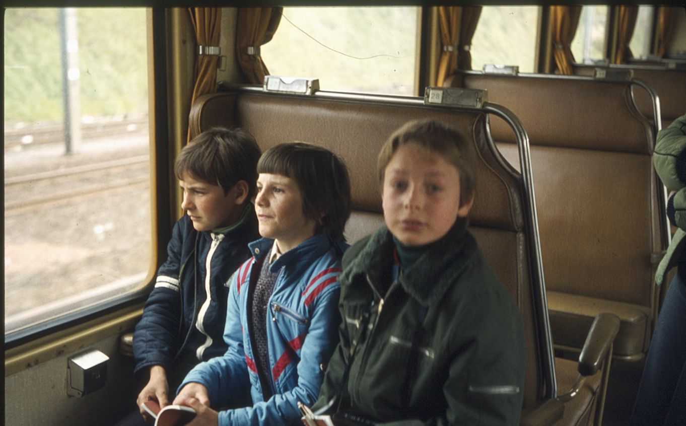 Classe découverte dans le cambrésis (83)