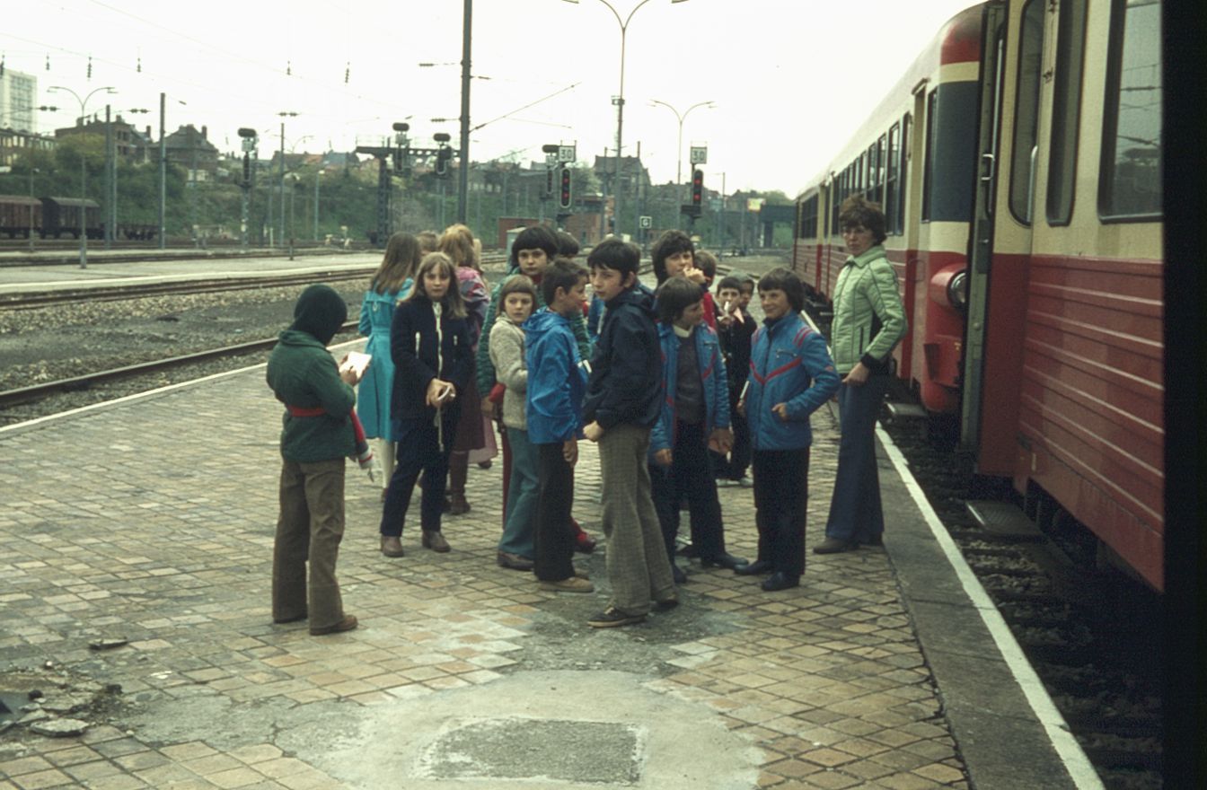 Classe découverte dans le cambrésis (86)