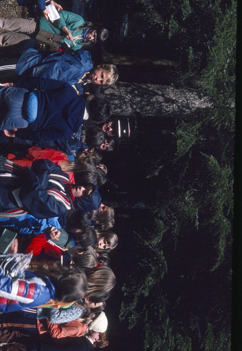 Classe découverte de Mme Calvanus (36)