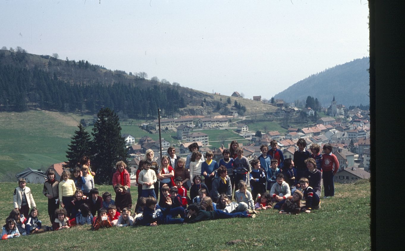 Levier (19)