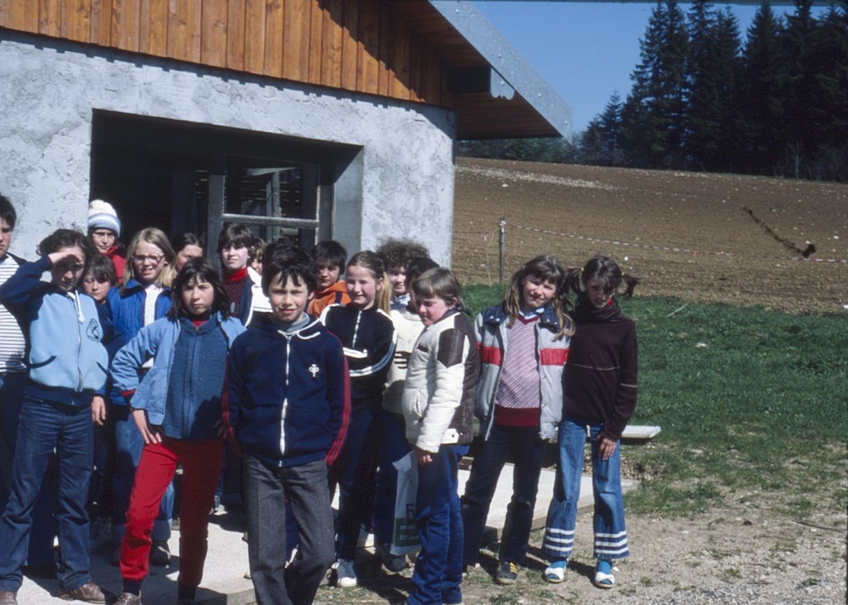 Levier (58)