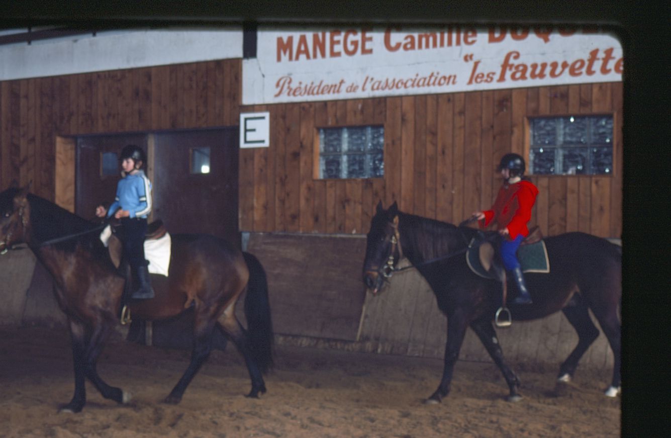 Levier (68)