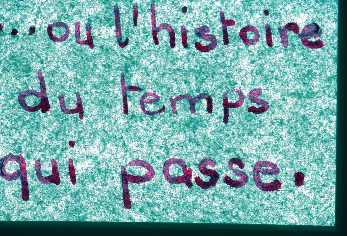 Le Cambrésis d'hier et d'aujourd'hui (42)