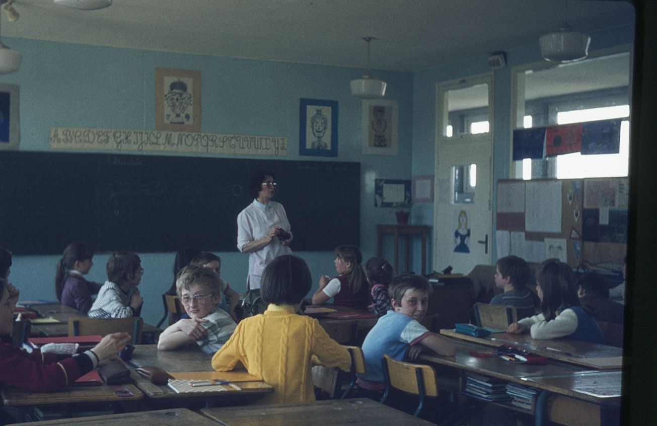 Le Cambrésis d'hier et d'aujourd'hui (50)