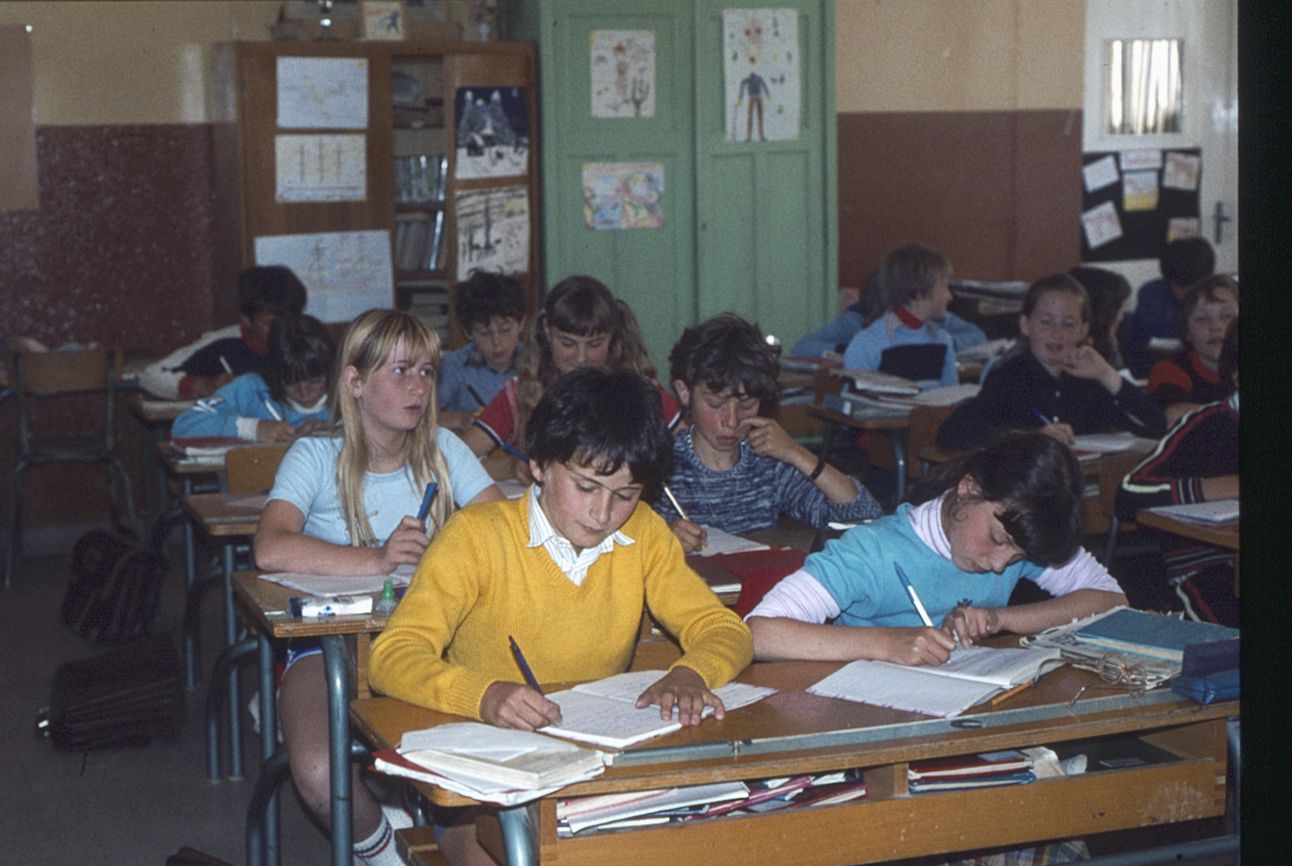 Équihen (38)