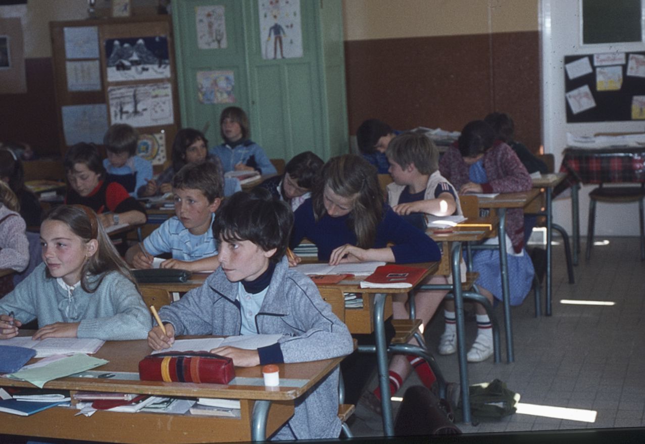 Équihen (41)