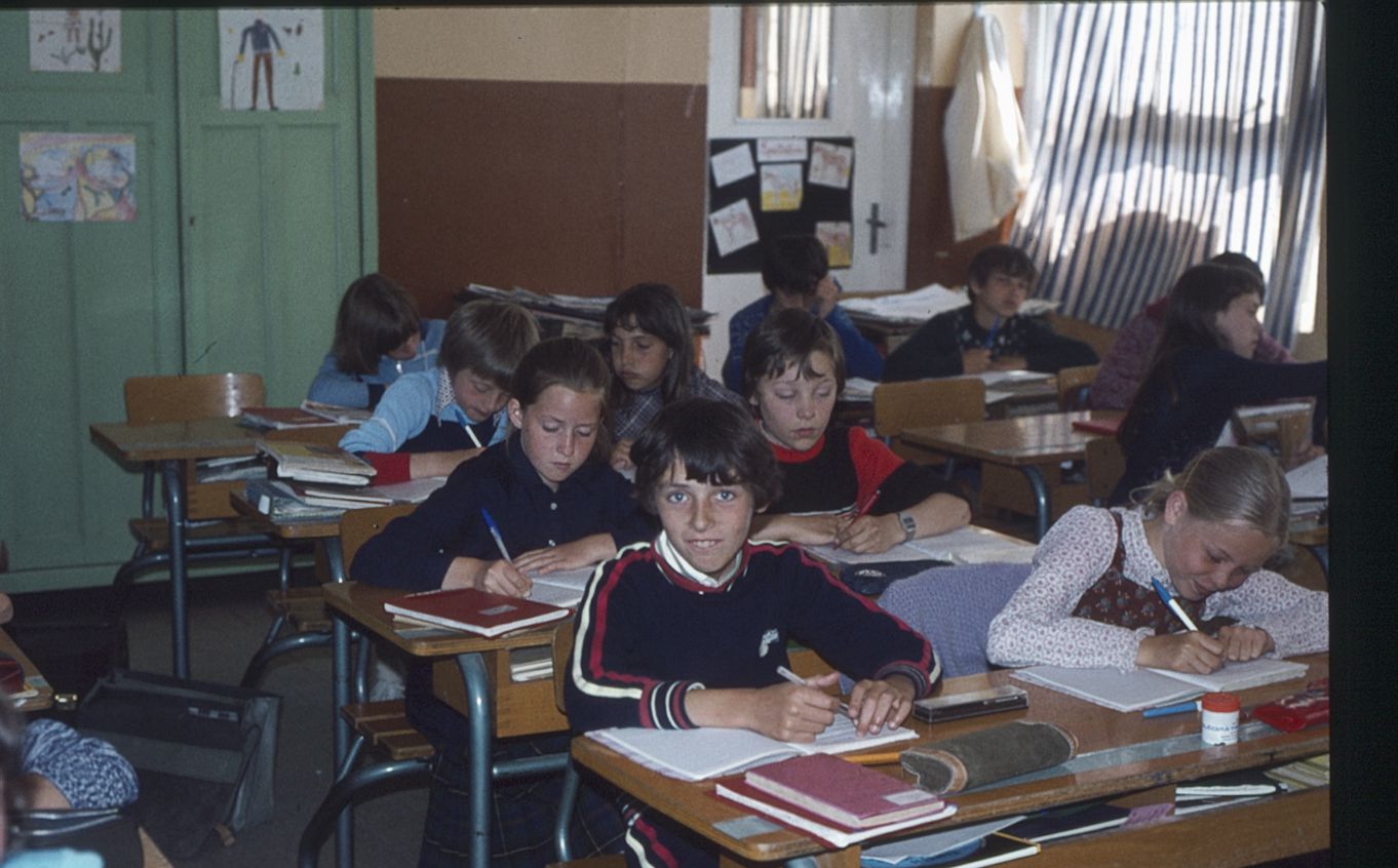 Équihen (39)