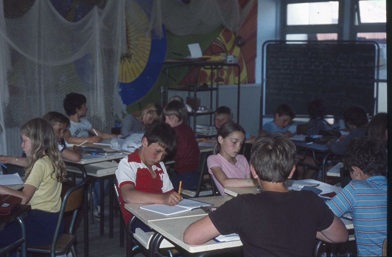 Équihen (74)
