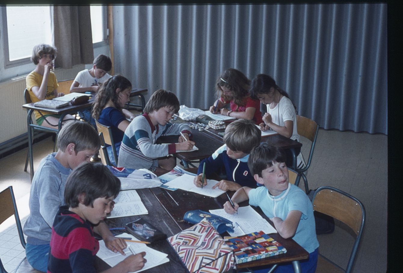 Équihen (72)