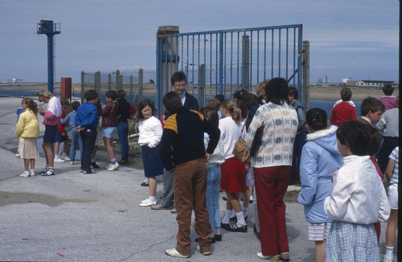 Voyage à Dunkerque (15)