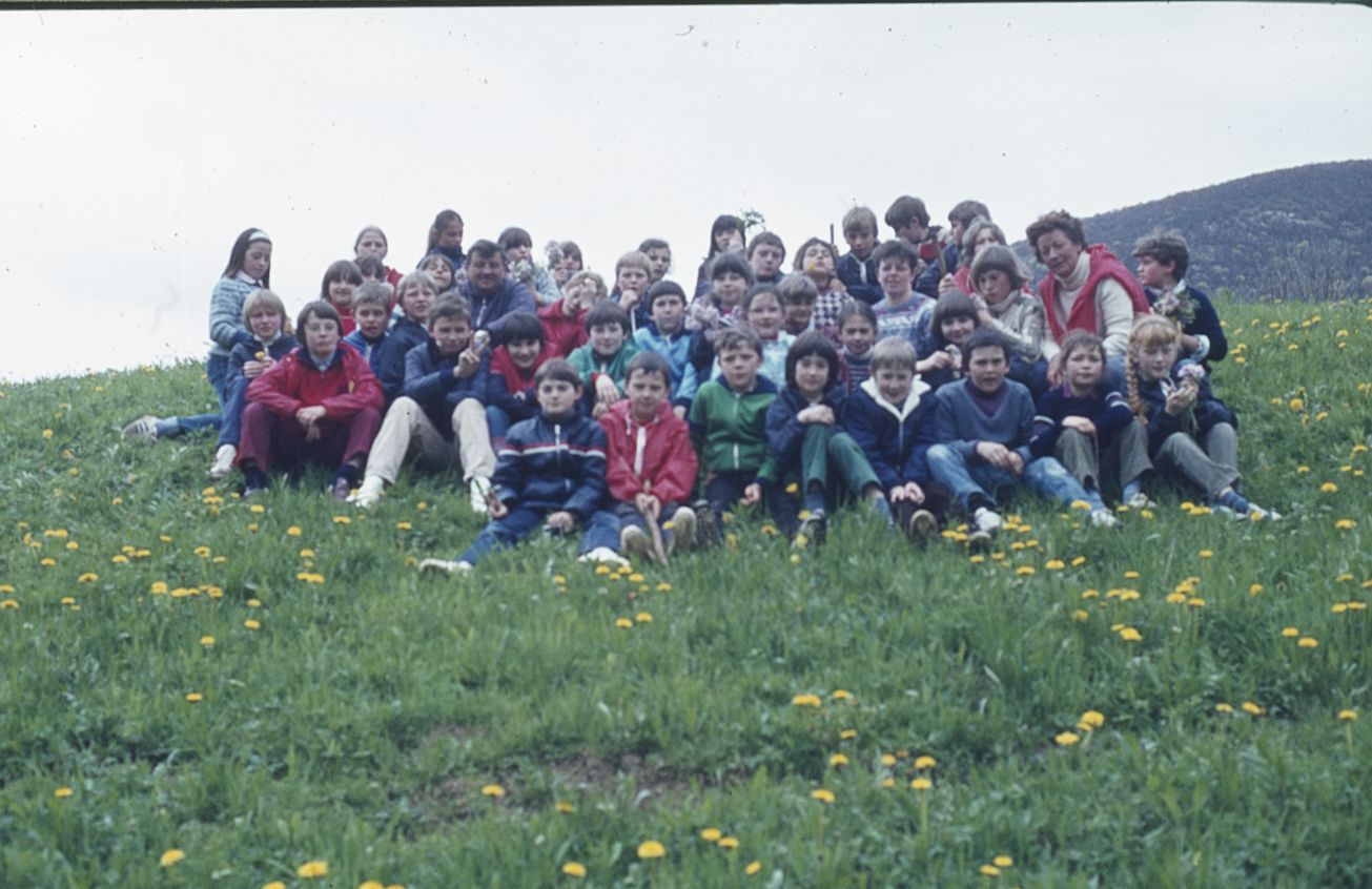Les Grangettes (31)