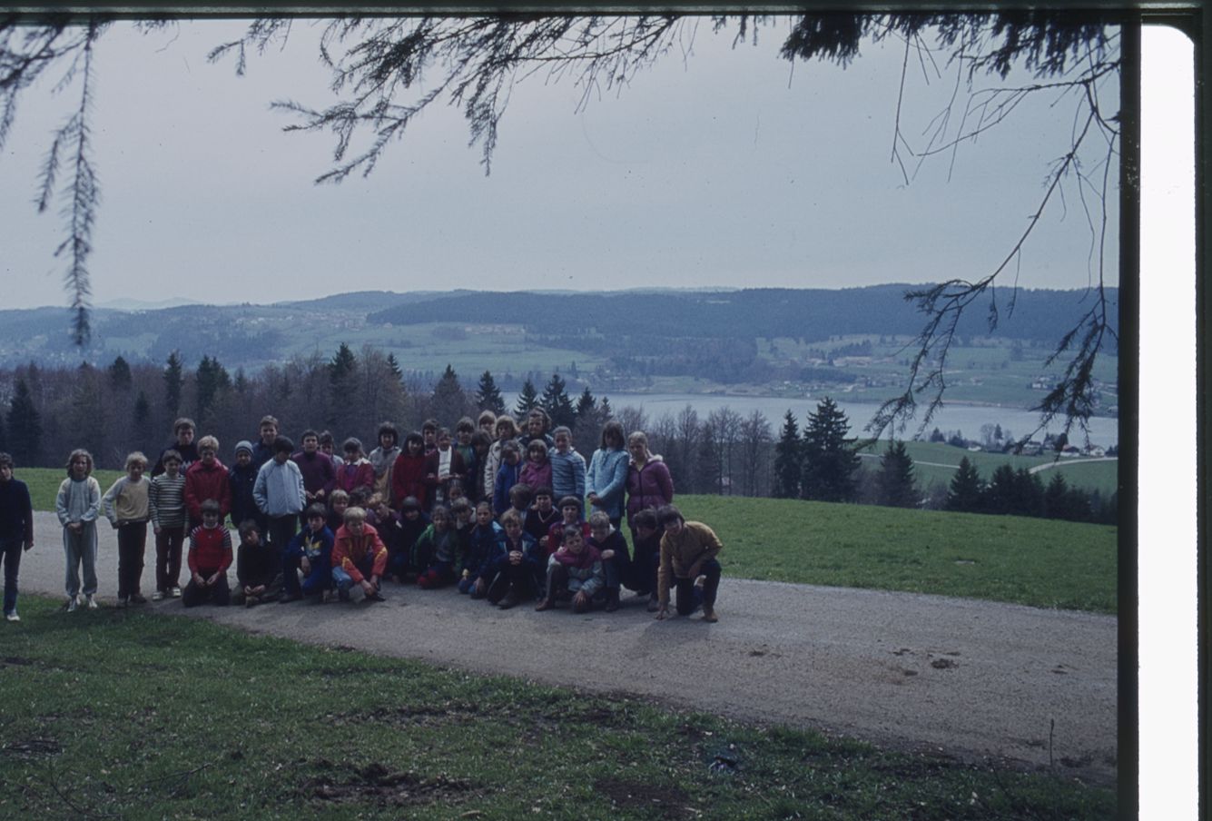 Les Grangettes (32)