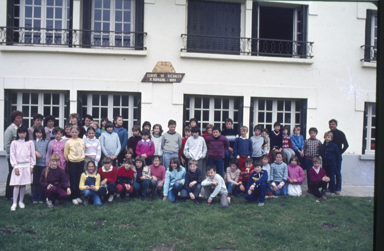Les Grangettes (34)