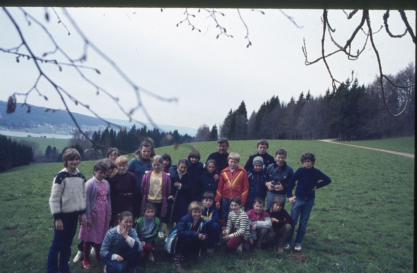 Les Grangettes (35)