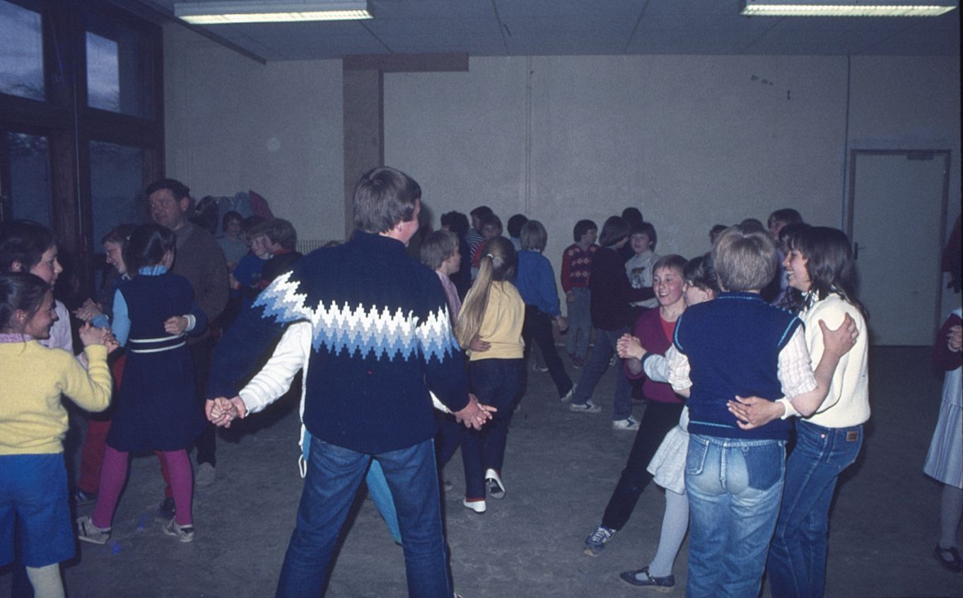 Les Grangettes (40)