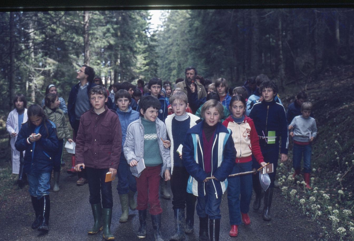 Les Grangettes (78)