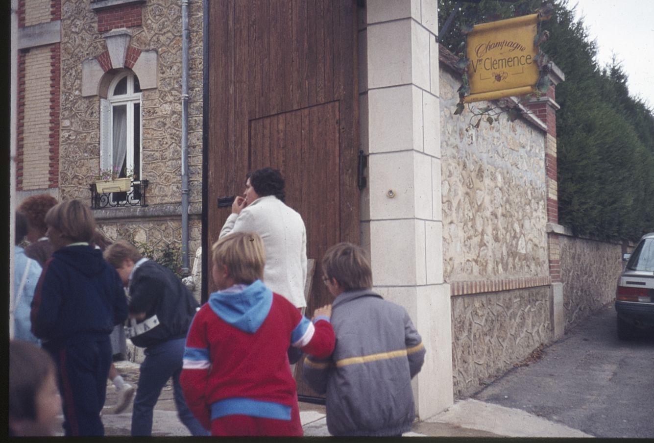 La Champagne (12)