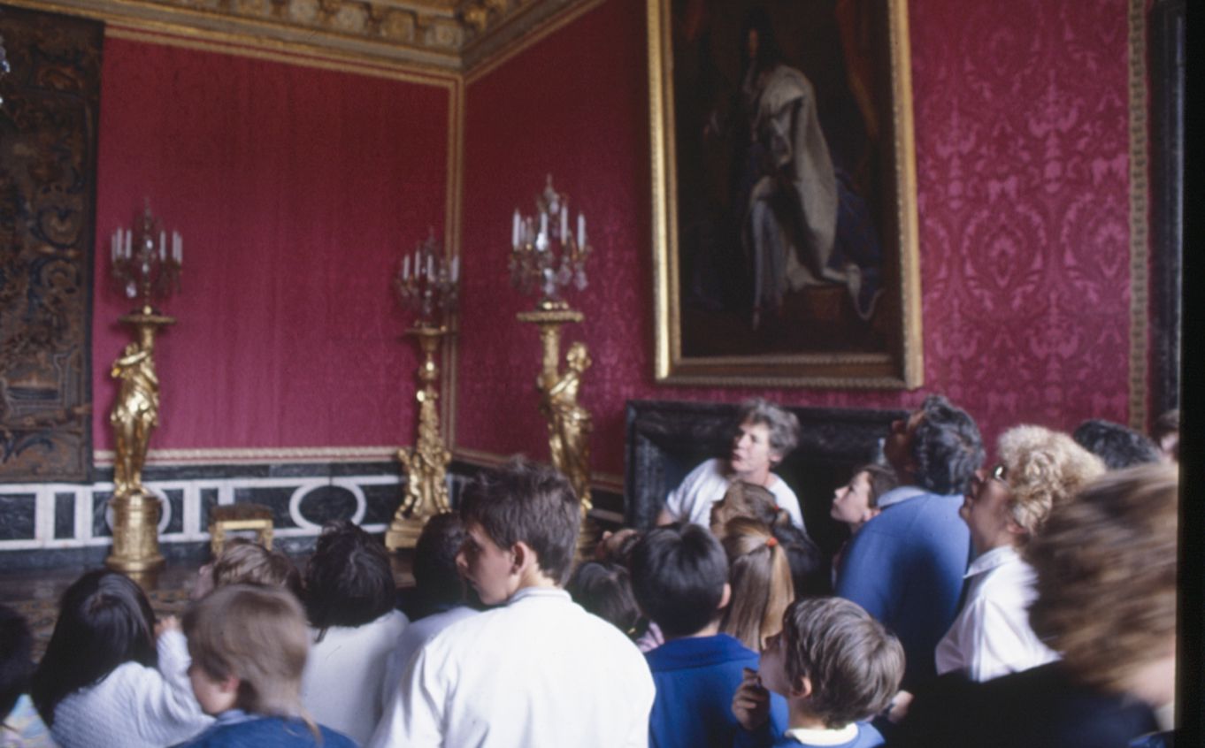 Versailles CM2 (3)