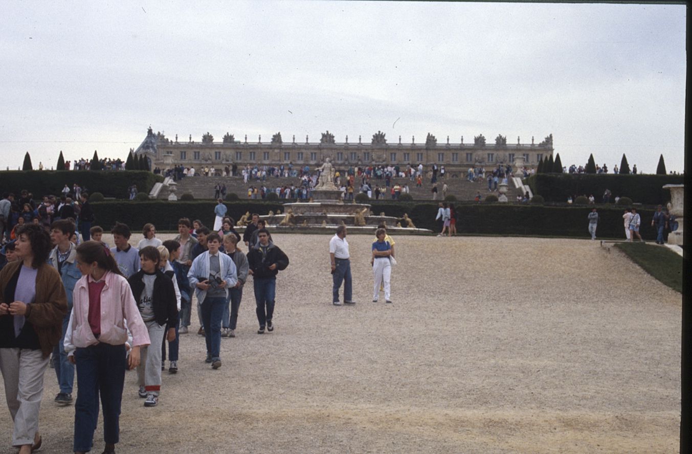 Versailles CM2 (7)