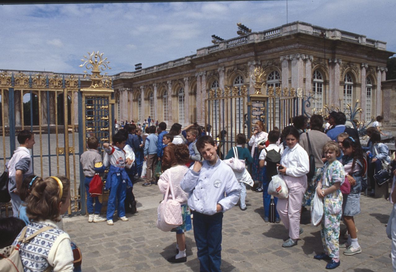 Versailles CM2 (5)