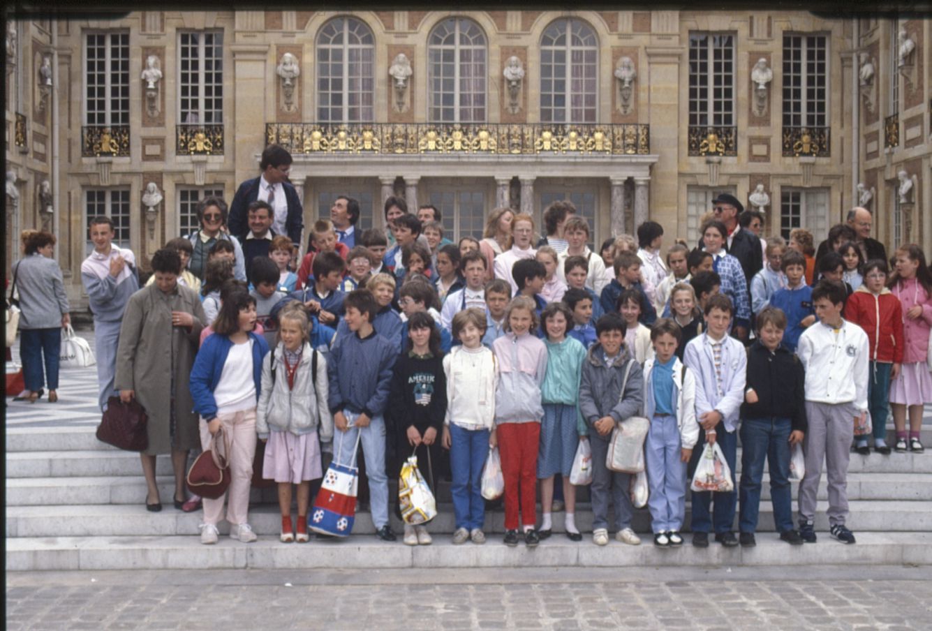 Versailles CM2 (10)