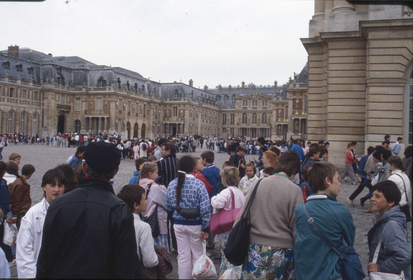 Versailles CM2 (11)